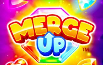 Merge Up