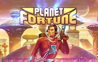 Planet Fortune