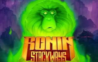 Ronin StackWays